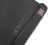 OXYGEN FITNESS M-CONCEPT SPORT (BLACK) Беговая дорожка домашняя OXYGEN FITNESS M-CONCEPT SPORT (BLACK) Беговая дорожка домашняя