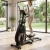 Эллиптический тренажер UNIX Fit SL-480E Эллиптический тренажер UNIX Fit SL-480E