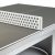 Всепогодный теннисный стол Cornilleau 510 CAMPUS Outdoor (Grey) Всепогодный теннисный стол Cornilleau 510 CAMPUS Outdoor (Grey)