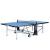 Теннисный стол DONIC OUTDOOR ROLLER 1000 BLUE Теннисный стол DONIC OUTDOOR ROLLER 1000 BLUE