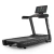Беговая дорожка UNIX Fit T-1520 PRO (LED) Беговая дорожка UNIX Fit T-1520 PRO (LED)