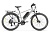 Электровелосипед Eltreco XT 850