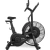 Аэробайк Clear Fit CrossPower CA 900 Аэробайк Clear Fit CrossPower CA 900