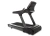 Беговая дорожка SPIRIT CT900ENT Беговая дорожка SPIRIT CT900ENT