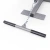 Силовой комплекс DFC HomeGym D7002-60 стек 60 кг Силовой комплекс DFC HomeGym D7002-60 стек 60 кг