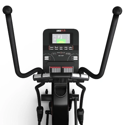 Эллиптический тренажер UNIX Fit SL-480E