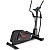 Эллиптический тренажер UNIX Fit SL-400XE