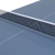 Профессиональный теннисный стол Cornilleau 740 ITTF (Blue) Профессиональный теннисный стол Cornilleau 740 ITTF (Blue)