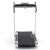 Беговая дорожка домашняя OXYGEN FITNESS M-CONCEPT SPORT (WHITE) Беговая дорожка домашняя OXYGEN FITNESS M-CONCEPT SPORT (WHITE)