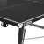 Всепогодный теннисный стол Cornilleau BLACK CODE-ID 2 Outdoor Всепогодный теннисный стол Cornilleau BLACK CODE-ID 2 Outdoor