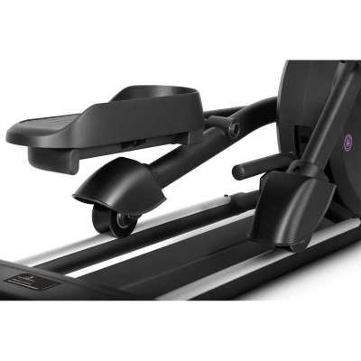 Эллиптический тренажер Clear Fit StartHouse SX 46 BMI