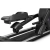 Эллиптический тренажер Clear Fit StartHouse SX 46 BMI