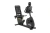 Велотренажер SPIRIT XBR95 BLACK Велотренажер SPIRIT XBR95 BLACK