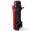 OXYGEN FITNESS M-CONCEPT SPORT (RED) Беговая дорожка домашняя OXYGEN FITNESS M-CONCEPT SPORT (RED) Беговая дорожка домашняя