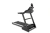 Беговая дорожка SPIRIT XT385 BLACK Беговая дорожка SPIRIT XT385 BLACK