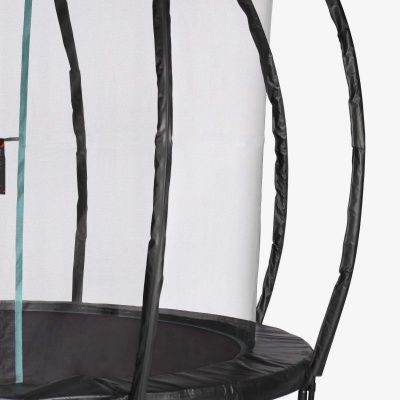 Пружинный батут Cornilleau Spring 425 см