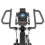 Эллиптический тренажер UNIX Fit E-950 (LED) PRO Эллиптический тренажер UNIX Fit E-950 (LED) PRO