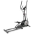 Эллиптический тренажер UNIX Fit SL-430 Эллиптический тренажер UNIX Fit SL-430