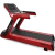 SVENSSON INDUSTRIAL ARMORTECH (CRIMSON GLORY) Беговая дорожка коммерческая SVENSSON INDUSTRIAL ARMORTECH (CRIMSON GLORY) Беговая дорожка коммерческая