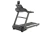 Беговая дорожка SPIRIT XT685 DC BLACK Беговая дорожка SPIRIT XT685 DC BLACK