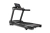 Беговая дорожка SPIRIT CT850+ Graphite gray Беговая дорожка SPIRIT CT850+ Graphite gray