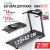 Беговая дорожка UNIX Fit ST-570S Беговая дорожка UNIX Fit ST-570S