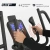 Эллиптический тренажер UNIX Fit E-1100 (LED) PRO Эллиптический тренажер UNIX Fit E-1100 (LED) PRO