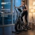 Эллиптический тренажер UNIX Fit SL-480E Эллиптический тренажер UNIX Fit SL-480E