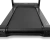 Беговая дорожка BRONZE GYM T815M Беговая дорожка BRONZE GYM T815M