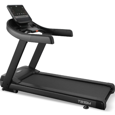 Беговая дорожка BRONZE GYM T815M