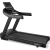 Беговая дорожка BRONZE GYM T815M Беговая дорожка BRONZE GYM T815M