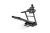 Беговая дорожка SPIRIT XT385 BLACK Беговая дорожка SPIRIT XT385 BLACK