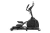 Эллиптический тренажер SPIRIT XE395ENT BLACK Эллиптический тренажер SPIRIT XE395ENT BLACK