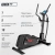 Эллиптический тренажер UNIX Fit SL-400XE Эллиптический тренажер UNIX Fit SL-400XE