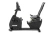 Велотренажер SPIRIT XBR25 BLACK Велотренажер SPIRIT XBR25 BLACK