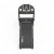 Беговая дорожка UNIX Fit ST-580L Беговая дорожка UNIX Fit ST-580L