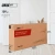Беговая дорожка UNIX Fit MX-850D Беговая дорожка UNIX Fit MX-850D