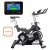 Спин-байк HOUSEFIT инерционный маховик 30 кг / Bluetooth Спин-байк HOUSEFIT инерционный маховик 30 кг / Bluetooth