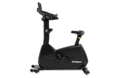 Велотренажер SPIRIT CU800ENT+