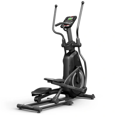 Эллиптический тренажер UNIX Fit SL-480E