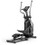 Эллиптический тренажер UNIX Fit SL-480E Эллиптический тренажер UNIX Fit SL-480E