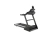 Беговая дорожка SPIRIT XT485ENT BLACK Беговая дорожка SPIRIT XT485ENT BLACK