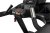 Беговая дорожка SPIRIT CT850+ Graphite gray Беговая дорожка SPIRIT CT850+ Graphite gray