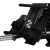 Гребной тренажер Clear Fit Neptune RN 1000 SMART Гребной тренажер Clear Fit Neptune RN 1000 SMART