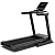 Беговая дорожка Ammity Fashion FTM 5120 TFT