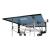 Теннисный стол DONIC OUTDOOR ROLLER 800-5 BLUE Теннисный стол DONIC OUTDOOR ROLLER 800-5 BLUE