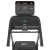 Беговая дорожка UNIX Fit MX-830L Беговая дорожка UNIX Fit MX-830L