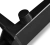 Беговая дорожка BRONZE GYM T815M Беговая дорожка BRONZE GYM T815M