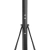 Баскетбольная стойка UNIX Line B-Stand-PC 49"x33" (122 х 81 см) R45 H240-305 см Баскетбольная стойка UNIX Line B-Stand-PC 49"x33" (122 х 81 см) R45 H240-305 см