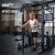 Силовой комплекс - мультистанция UNIX Fit (50 в 1)